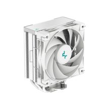 Chłodzenie DeepCool AK400 White