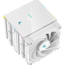 Chłodzenie DeepCool AK620