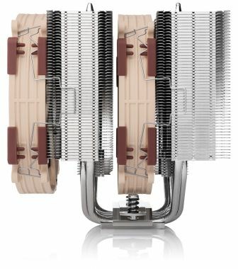 Chłodzenie CPU NOCTUA NH-D15 G2 - obrazek 4