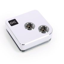 Alphacool 13445 część / akcesorium do systemów chłodzenia komputerów Blok wodny