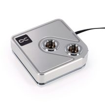 Blok wodny Alphacool 13447 część / akcesorium do systemów chłodzenia komputerów