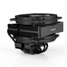 Chłodzenie CPU Be quiet! Dark Rock TF 2