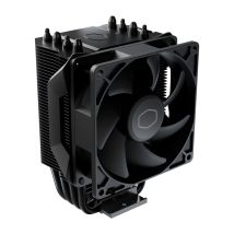 COOLER MASTER CHŁODZENIE CPU Hyper 411