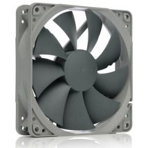 Wentylator NOCTUA redux 120mm NF-P12 REDUX-1700PWM
