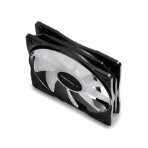 Wentylator DeepCool RF120(3 IN 1) (DP-FRGB-RF120-3C)