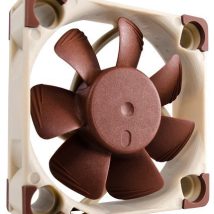 Wentylator NOCTUA 40mm NF-A4X10 5V