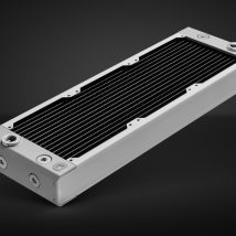 EK Water Blocks 3831109839225 część / akcesorium do systemów chłodzenia komputerów Radiator