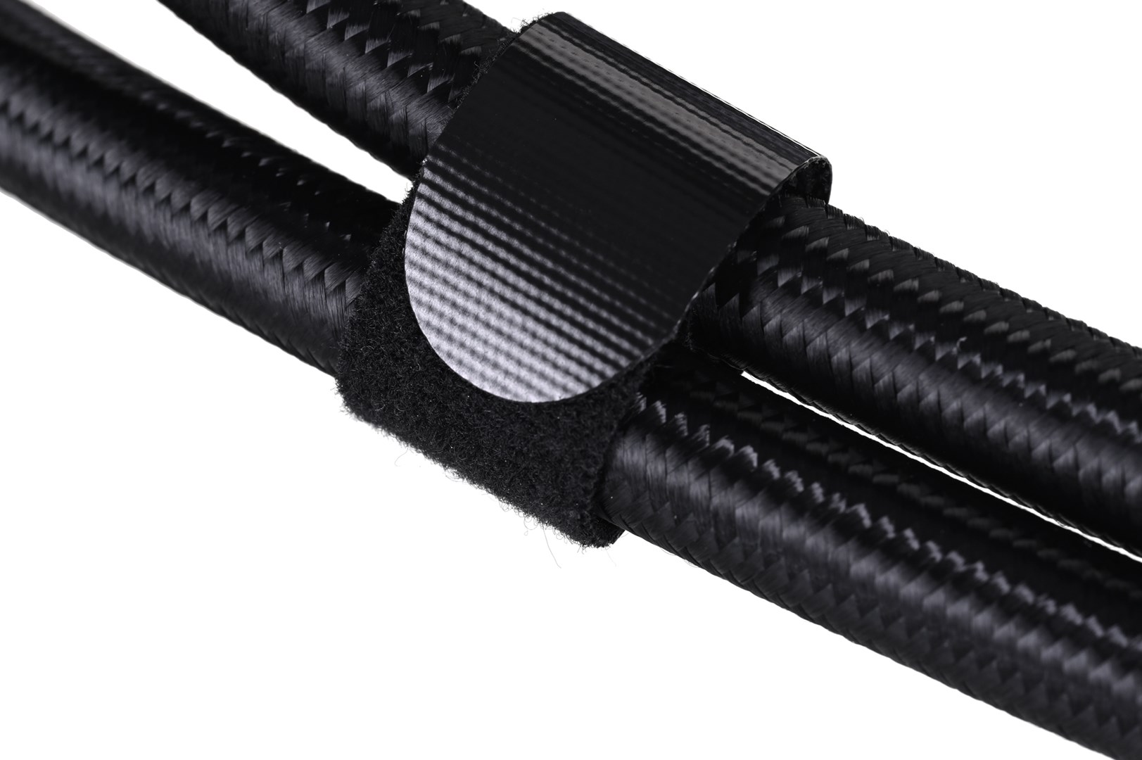 Chłodzenie wodne DeepCool R-LD240 - obrazek 3