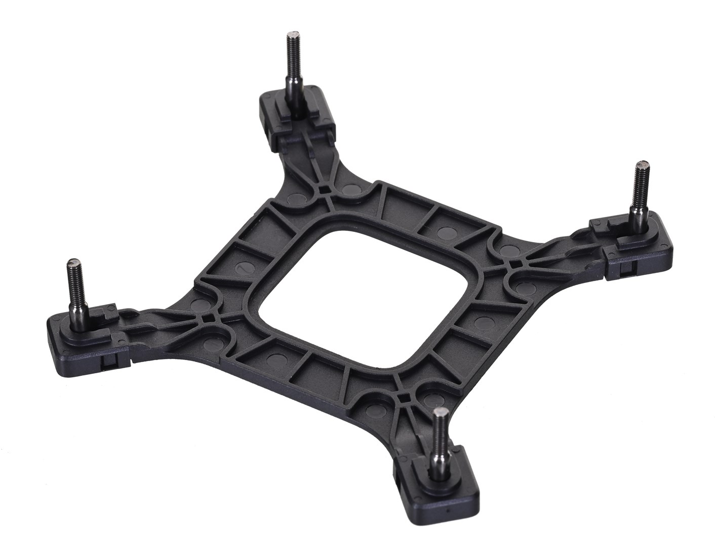 Chłodzenie wodne DeepCool R-LD240 - obrazek 4