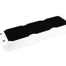 Chłodnica Alphacool NexXxoS HPE-45 Radiator 360mm – biały