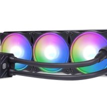 Alphacool Eisbaer Pro HPE Aurora 360 CPU AIO