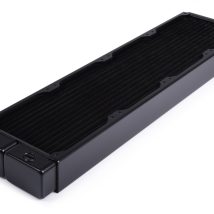 Alphacool 14473 część / akcesorium do systemów chłodzenia komputerów Radiator