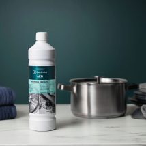 Uniwersalny odkamieczniacz ELECTROLUX M3KCD202