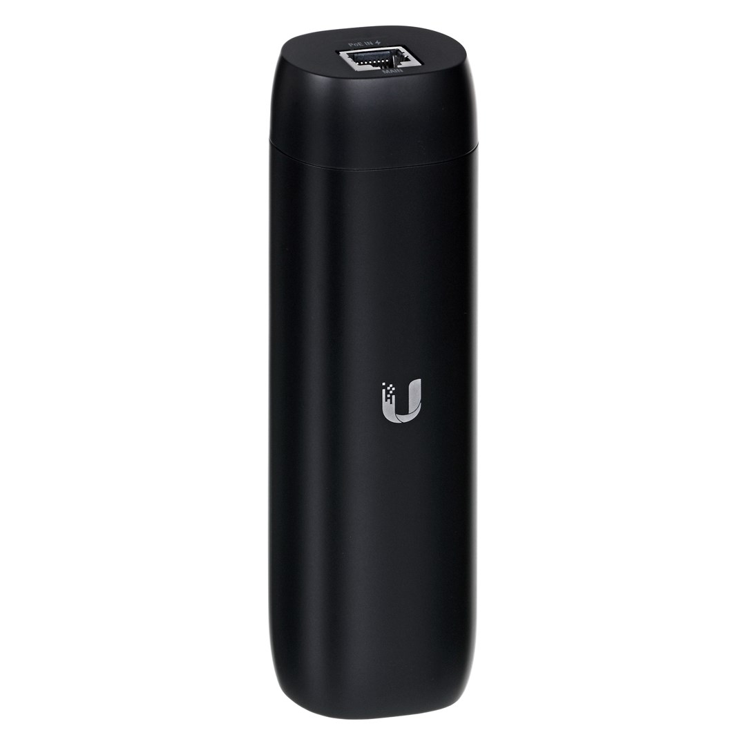 Adapter RJ45-HDMI Ubiquiti UniFI Protect Viewport (UFP-VIEWPORT)