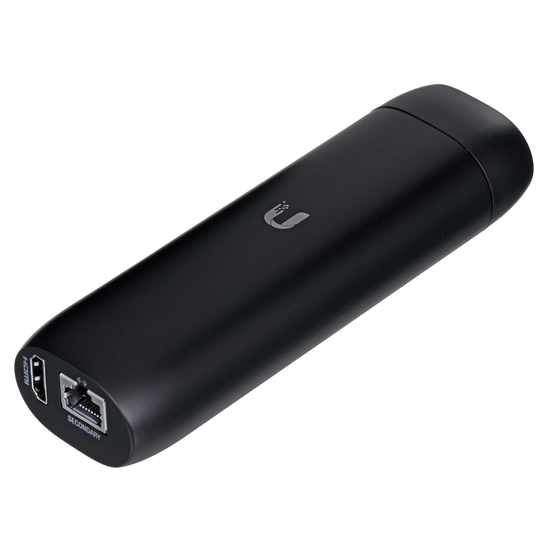 Adapter RJ45-HDMI Ubiquiti UniFI Protect Viewport (UFP-VIEWPORT) - obrazek 3