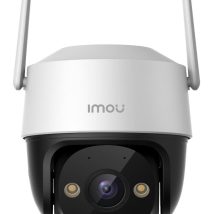 Kamera IP Imou Cruiser 2C 5MP