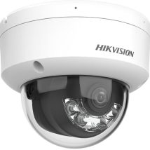 Kamera IP Hikvision DS-2CD2143G2-LI(2.8mm) PL