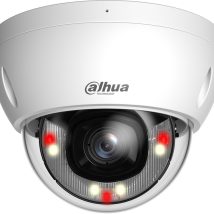 Kamera IP Dahua model IPC-HDBW2649E-S-IL-0280B