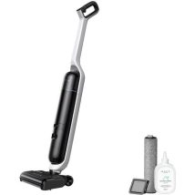 Bezprzewodowy odkurzacz eufy CleanMACH V1 StickVac All-in-One