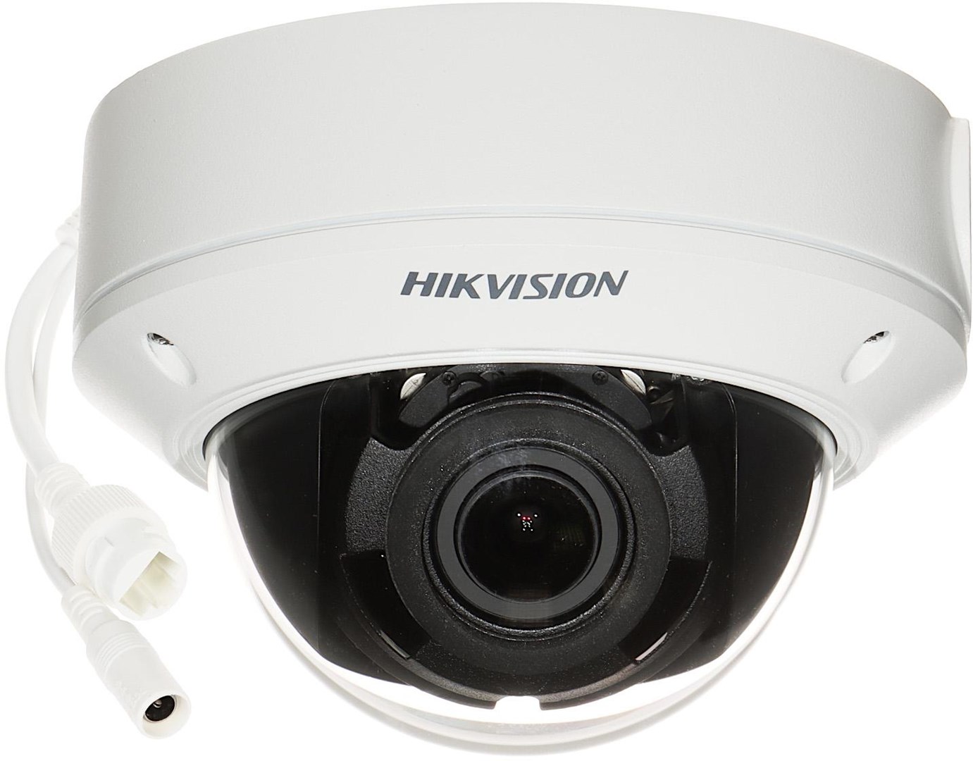 Kamera IP Hikvision DS-2CD1743G2-IZ 2.8-12mm PL