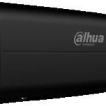 Kamera IP Dahua IPC-HFW3649T-ZAS-IL-27135-Black