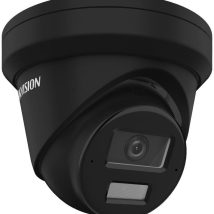 Kamera IP Hikvision DS-2CD2383G2-LI2U 2.8mm BLACK PL