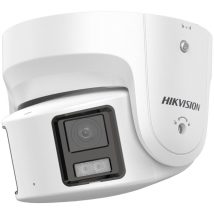 Kamera IP Hikvision DS-2CD2387G2P-LSU/SL (4mm) (C) PL