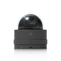 Kamera IP Ubiquiti UBNT UVC-G5-Dome-Ultra