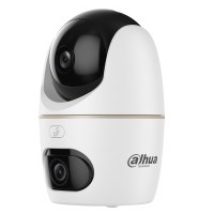 Kamera bezprzewodowa WiFi Dahua Hero H5D-5F
