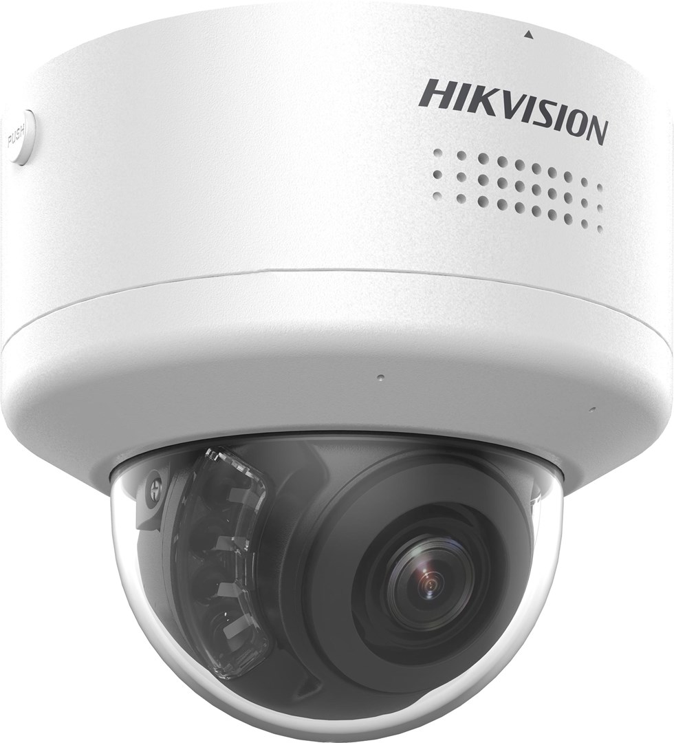 Kamera IP Hikvision DS-2CD2787G2H-LIPTRZS2U/SL (2.8-12mm) PL