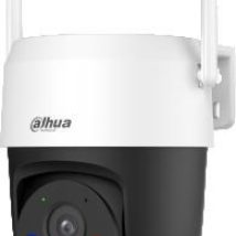 Kamera bezprzewodowa Wifi Dahua P3AS-PV