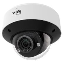 Kamera IP TP-LINK TPLINK IP-Kamera InSight S245ZI