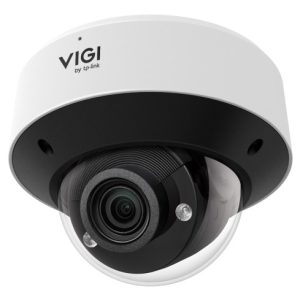 Kamera IP TP-LINK TPLINK IP-Kamera InSight S245ZI