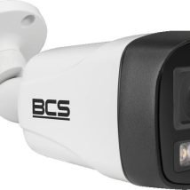 Kamera BCS LINE BCS-L-TIP14FSR3L3