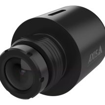 Axis 02640-001 akcesoria do kamer monitoringowych Mechanizm czujnika