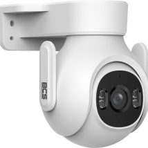 Kamera BCS LINE BCS-L-PTHOME05