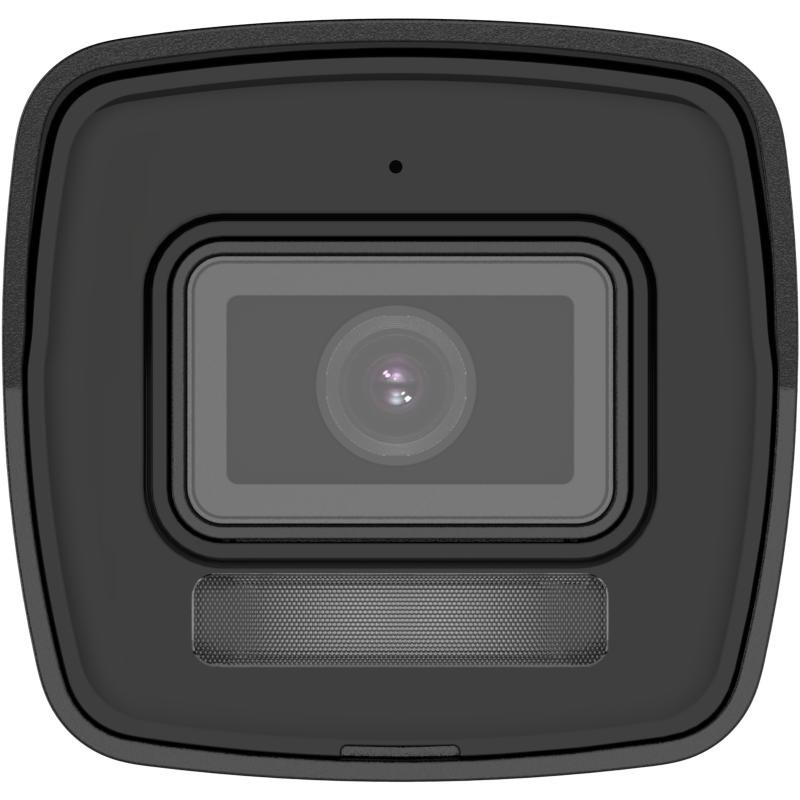 KAMERA IP HIKVISION DS-2CD1041G2-LIU 2.8MM PL - obrazek 4