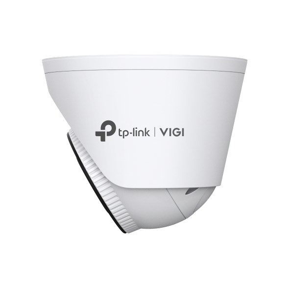 TP-Link VIGI C485 Wieżyczka Kamera bezpieczeństwa IP Zewnętrzna 3840 x 2160 px Sufit - obrazek 3