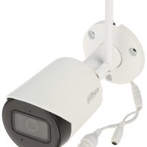 KAMERA IP DAHUA IPC-HFW1230DS-SAW-0280B