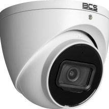 Kamera BCS LINE BCS-L-EIP25FSR5-Ai1