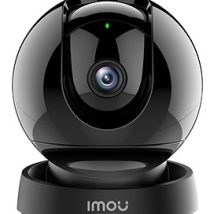 Kamera IP Imou Rex 2D 3MP IPC-GK2DP-3C0W Soft AP