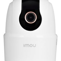 Kamera IP IMOU IPC-TA42P-D