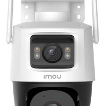 Kamera IP IMOU Imou Cruiser Dual 6MP