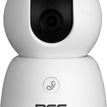 Kamera BCS LINE BCS-L-PTHOME01