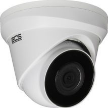 Kamera BCS VIEW BCS-V-EIP14FWR3(2)