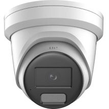 KAMERA IP WIEŻYCZKA HIKVISION DS-2CD2347G2H-LIU