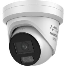 KAMERA IP HIKVISION DS-2CD2347G3-LIS2UY/SL