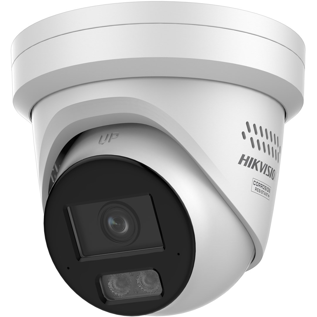 KAMERA IP HIKVISION DS-2CD2347G3-LIS2UY/SL - obrazek 3