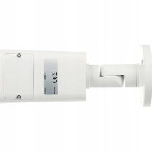 KAMERA IP DAHUA IPC-HFW3849T-ZAS-IL-27135