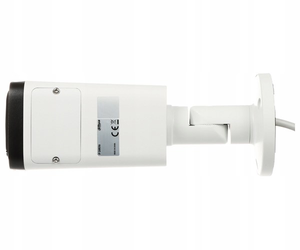 KAMERA IP DAHUA IPC-HFW3849T-ZAS-IL-27135